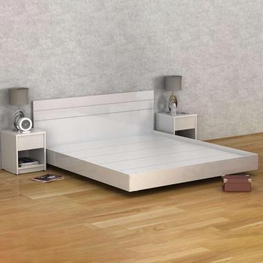 bedroom furniture