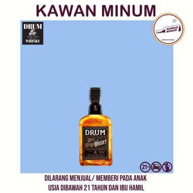 Black Label - Harga Terbaru Oktober 2022 & Gratis Ongkir | Blibli