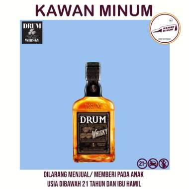 Jual Minuman Black Label Januari 2023 | Blibli