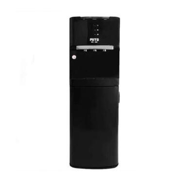 Mito MD666 Dispenser Hitam