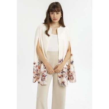 Minimal Hyeri Outer Egret M