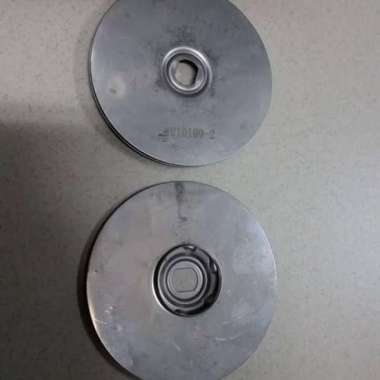 Impeller Pompa CDLF 2 Kipas Pompa CNP CDLF 2 Original