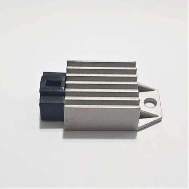 KIPROK REGULATOR (POWER) GRAND