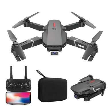 drone camera terbaik dan murah