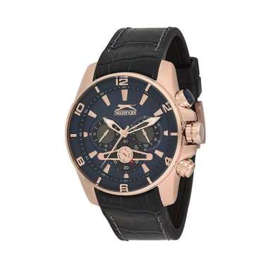 Daftar Harga Watch Strap Slazenger Terbaru September 2020 Terupdate Blibli Com