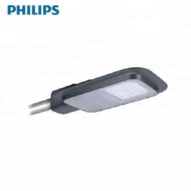 Philips BRP130 70W Lampu PJU LED