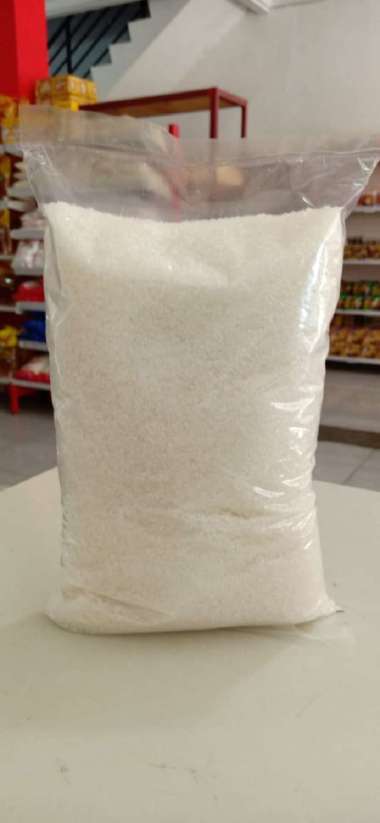 Jual Gula Pasir Lokal 1kg Cek Harga Di Pricearea Com
