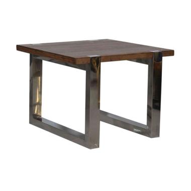 Jual Teak Online Baru Harga Termurah September 2020 Blibli Com