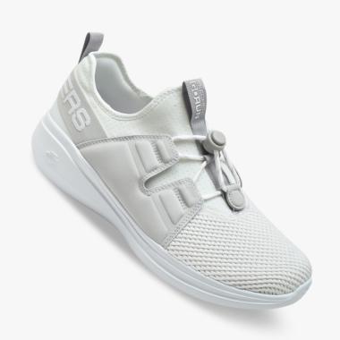 skechers skechers go run fast men s running shoes sepatu olahraga pria 220000wgy full06 mld39mjm