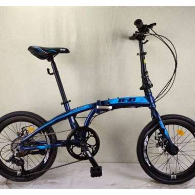 Jual Produk Merchant Bike N Bike Terbaru Mei 2020 Blibli Com