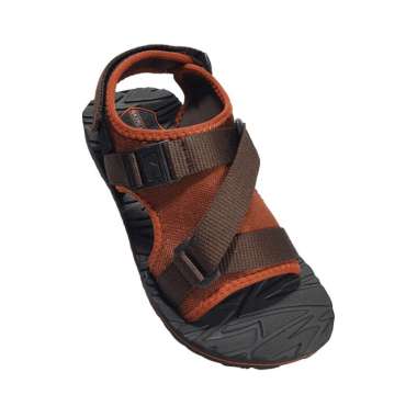 Sepatu Gunung Anak Terbaik Harga Terbaru Juli 2020 Blibli Com