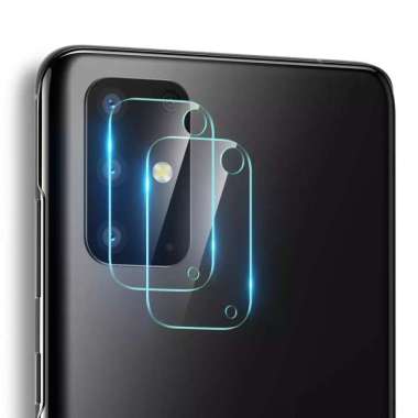 Jual Spigen Glas Tr Tempered Glass Screen Protector For Samsung