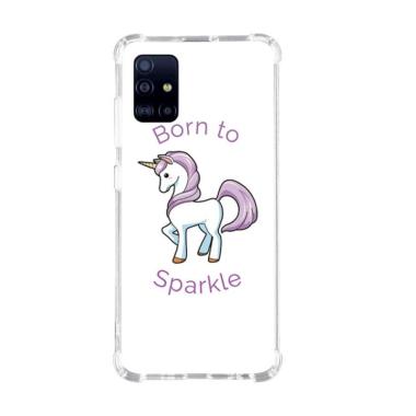 Jual Casing Unicorn Online Baru Harga Termurah Juni 2020