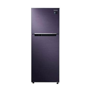 Jual Daewoo Fgt45eph Kulkas 2 Pintu Online Juli 2020 Blibli Com