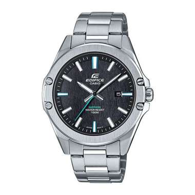 Jual Jam Tangan Casio Edifice Harga Menarik Blibli Com