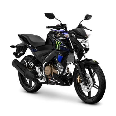 Bali Euro Harga Terbaru Juli 2020 Blibli Com
