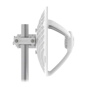 Ubiquiti AF60-LR-US airFiber 60 LR AF60-LR