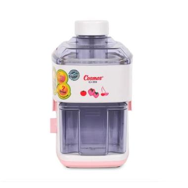 Jual Bolde Super Juicer Jupiter Online Mei 2020 Blibli Com