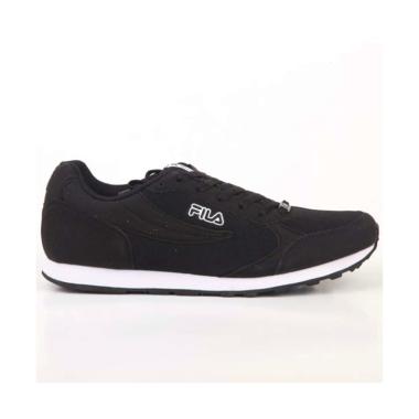 Jual Sepatu Fila Produk Terbaru Blibli Com