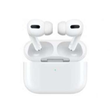 Jual Apple Airpods 3 Juni 2022 - Garansi Resmi \u0026 Harga Murah | Blibli