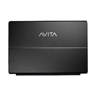 Jual Ram Laptop 128gb Ddr3 Online Baru Harga Termurah Agustus 2020 Blibli Com