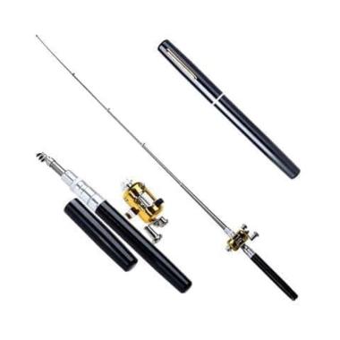 Jual Batang Pancing Terbaru Harga Murah Blibli Com