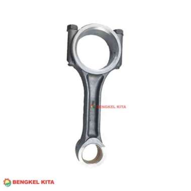 CONROD R175A