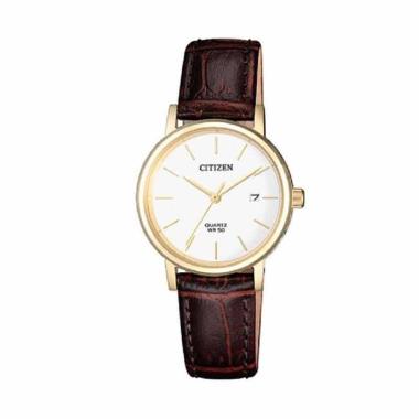 Jam store citizen quartz
