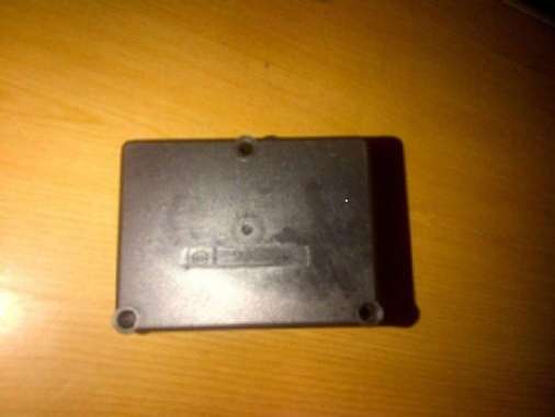 Cdi Honda Kharisma Kh