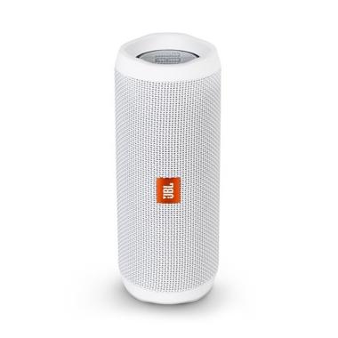 Jual Speaker Jbl Charge 4 Terbaru Cicilan 0 Blibli Com