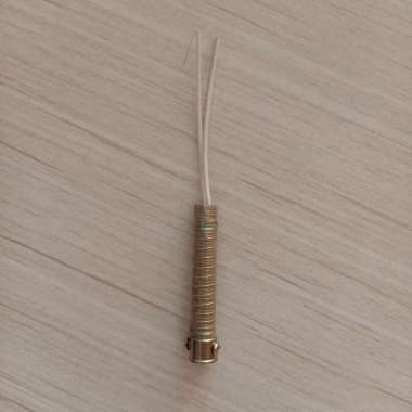 Elemen Solder 60 Watt