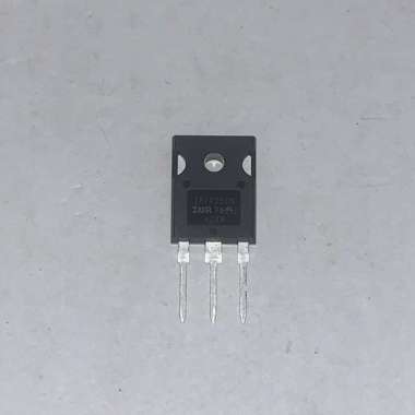 Transistor IRFP 250N