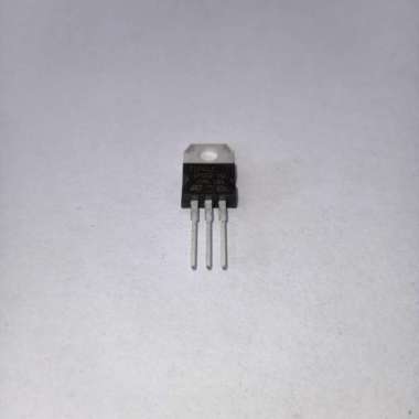 Transistor TIP 41C ST