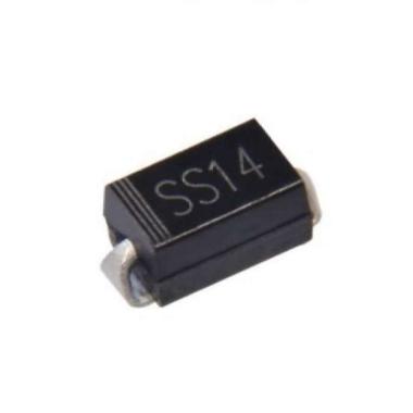 Dioda SMD SS14 1a 40v