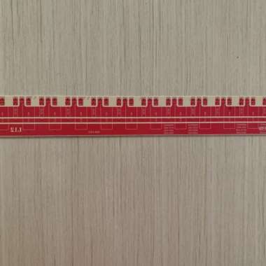 PCB final TR L12