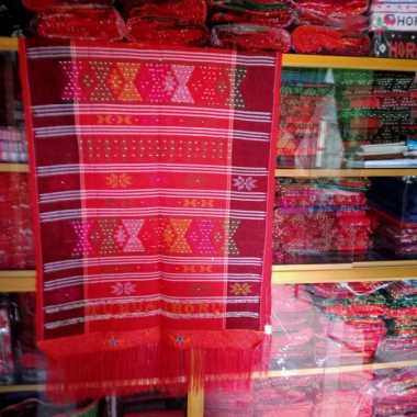 ulos Sadum cantik super