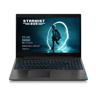 Daftar Harga Laptop Lenovo Core I5 Murah Lenovo Terbaru Mei 2020 Terupdate Blibli Com
