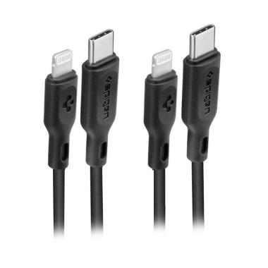 Jual Iit Baseus 3 In 1 Multi Usb Charger Cable Retractable 1 2m 3 5a Fast Charging Cord With Lightning Type C Micro Usb For Phone Table 1 2m Online Agustus 2020