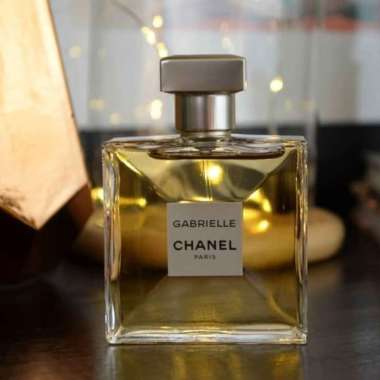 Chanel Gabrielle Essence Eau De Parfum 50 Ml Halageorgia Com Chanel Gabrielle Essence Eau De Parfum 50 Ml Halageorgia Com