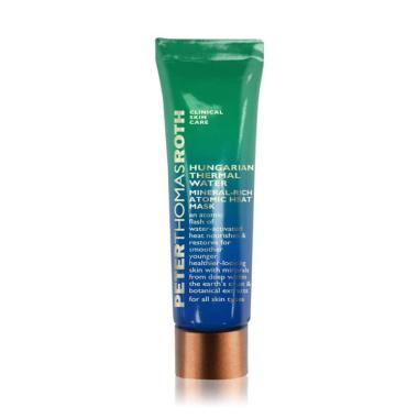Jual Produk Peter Thomas Roth Terlengkap Terbaru November 2020 Blibli