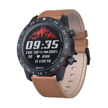 Jual Jam Tangan Hp Anti Air Terbaru Harga Murah Blibli Com