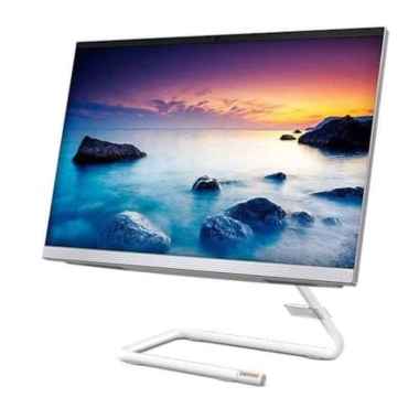 Daftar Harga Cpu Core I5 Lenovo Terbaru Juli 2020 Terupdate Blibli Com