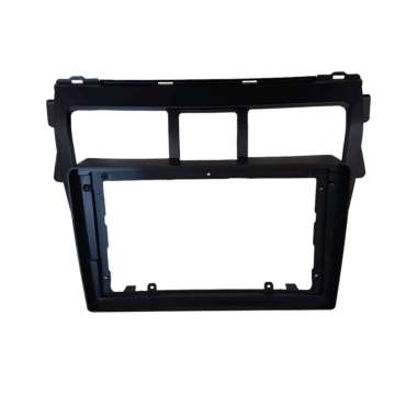 Frame vios 2008-2012 9 inch frame toyota vios 9"