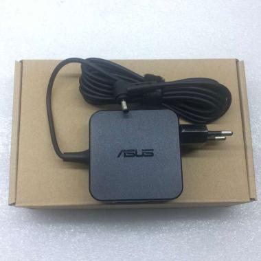 Jual Asus Charger Laptop Original Hitam Online Mei 2021 Blibli