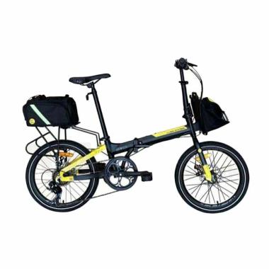 Jual Sepeda Police Harga Promo Currentmonth 2019 Blibli Com