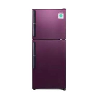 Kulkas Sharp Sj 237 Nd 2 Pintu New Model Ada Anti Bau Shopee