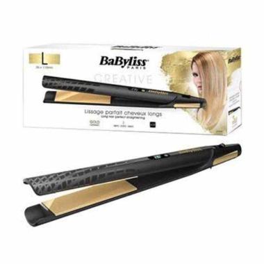 Masa Keramik Babyliss Jual Produk Terbaru Juli 2020 Blibli Com