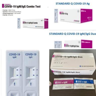 Jual Sanbe Farma Elkana Tablet Multivitamin Suplemen 2 Strip 10 Tablet Online Agustus 2020 Blibli Com