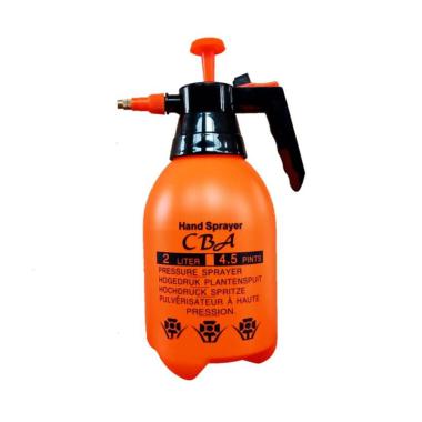 jual sika sikamur 130 lb semen mortar