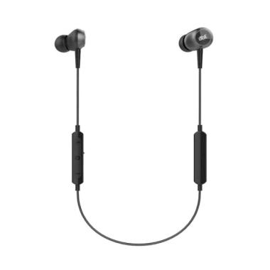 jbl t450bt wireless on ear headphones